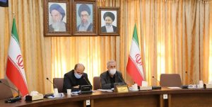 تصویب قرارداد اجرای پروژه ذوب مس در مجتمع مس سونگون