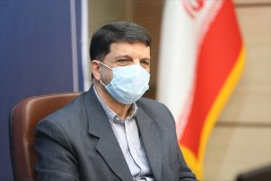 تا دو هفته آینده معاملات کل سیمان کشور در بورس کالا انجام می شود