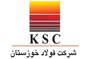 رشد ۱۲۲ درصدی فروش برای فولاد خوزستان