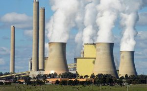 ضرورت بازنگری در سياست‌های ضد توليد