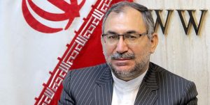 کنترل قیمت‌ سیمان نخستین پاسخ وزیر صمت به رای اعتماد مجلس