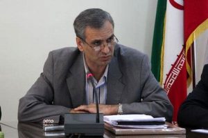 معدن در ویترین دولت قرار گرفته است/ شانس کشف معدن در ایران بالاست