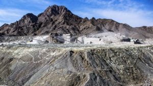 واگذاری معادن غیرفعال، ۱۵ درصد به تولیدات معدنی اصفهان اضافه خواهد کرد