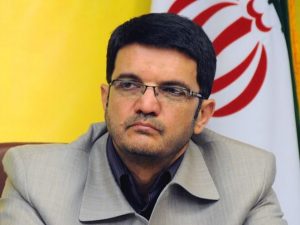 قیمت‌گذاری دستوری در بورس کالا اجرایی نمی شود