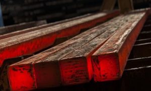 خبری از ثبات قیمتی برای شمش فولاد نیست