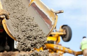 جمع سیمانی های بورس کالا به ۶۴ شرکت رسید