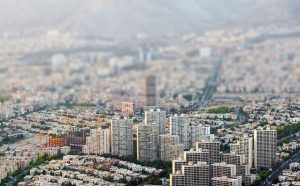 اهمیت نقش بورس کالا در تامین فولاد و سیمان طرح مسکن دولت سیزدهم