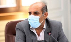 پذیرش ۱۰ هزار و ۵۰۰ مصرف کننده سیمان در بورس کالا