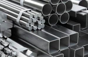 رشد ١۴۶ درصدی فروش در فولاد خراسان