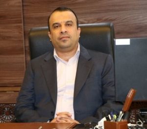 تشریح «ابزار مالی گواهی‌نامه صرفه‌جویی انرژی» و «خرید گواهی‌نامه ظرفیت» در راستای اطمینان خاطر به تامین پایدار برق