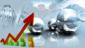 تصویب 2 هزار و 227 میلیون دلار سرمایه‌گذاری خارجی در بخش صنعت، معدن و تجارت