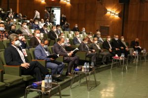 اولویت‌های رشد استارت آپ‌ها در زنجیره معدن و صنایع معدنی