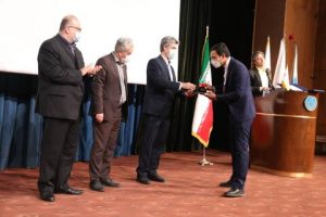 سومین جشنواره اینوماین به کار خود پایان داد