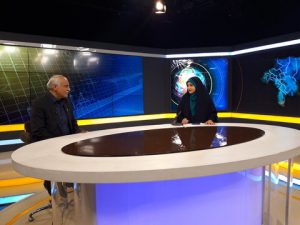 تلاش برای تولید ۲.۵ میلیون تن ورق فولادی در راستای حمایت از تولید ملی