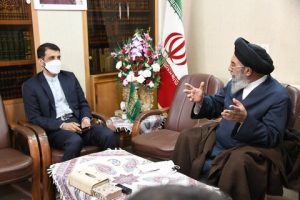 صنایع برای تولید برق برنامه‌ریزی کنند