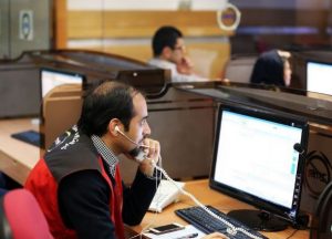 معامله ۴۷ هزار تن میلگرد و تیرآهن در بورس کالا