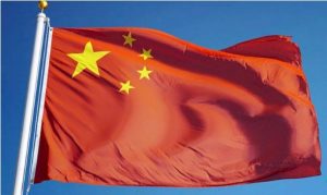 اعلامیه جدید دولت مرکزی چین در خصوص کاهش تولید فولاد