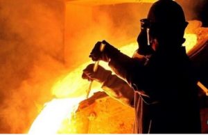 آخرین تحولات بازار فولاد