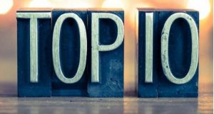 شاگرد اول های مهر ماه بورس کالا را بشناسید