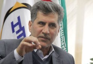 اعلام ۴ مزیت صادرات مس از بورس کالا