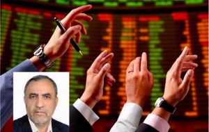 بازگشت سیمان به روزهای اوج و افزایش متقاضیان در بورس