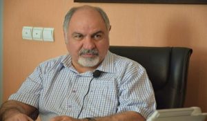 حمایت از ایده های ارزش آفرین و ترغیب جوانان یک اولویت است