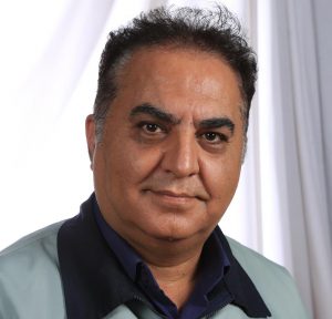 تولید محصولات باکیفیت مورد نیاز بازار، از اولویت‌های ذوب آهن است