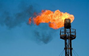 سوخت زمستانی با واردات گاز از ترکمنستان تامین می‌شود