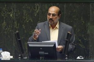 فرار سیمان از تله قیمت گذاری دستوری/تعادل بازار سیمان گواه ظرفیت بالای بورس کالاست