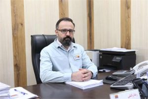 اقتصاد، دستور پذیر نیست