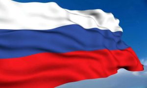 روسیه تغییرات مالیاتی معدنی پیشنهادی را به پارلمان تقدیم کرد