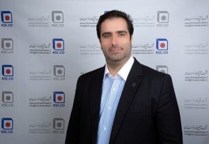 فولاد خراسان رکورد‌دار فروش میلگرد در بورس کالا