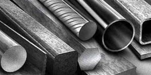 چشم انداز خوش بینانه قیمت فولاد آلمان علیرغم انتظارات تولید پایین تر