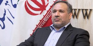 کمیته‌ای برای تدوین گزارش ماده ۴۵ آئین نامه داخلی مجلس تشکیل می‌شود