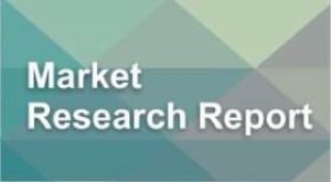 سود کارخانه‌های کوره بلند چین در ماه اکتبر کاهش یافت