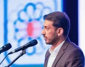 تولید محصولات کیفی با تجدید نظر در طرح‌های توسعه صنعت فولاد