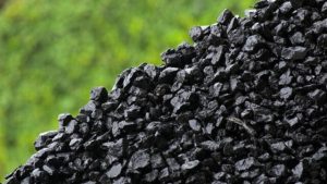 قیمت زغال سنگ ایالات متحده به بالاترین حد در 12 سال گذشته رسید