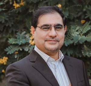 بخش ارتقای افقی طرح طبقه‌بندی مشاغل زودتر اجرايی می شود