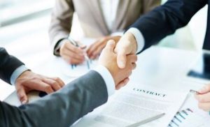 آخرین به‌روزرسانی عرضه های کشف پریمیوم در بورس کالا