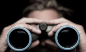 چشم‌انداز نزولی قیمت جهانی سنگ‌آهن