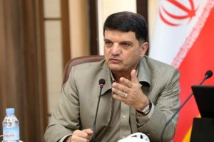 تولید در صنایع معدنی جانی دوباره می گیرد/ حذف مانعی بزرگ از سر راه جهش تولید