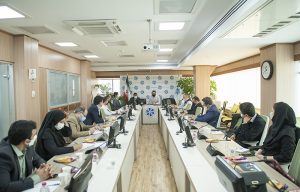 نقد طرح سازمان توسعه تجارت برای افزایش صادرات