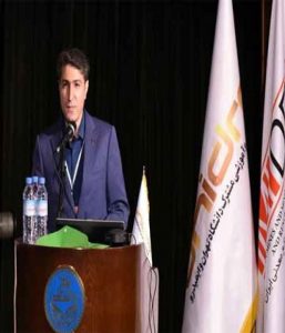 امضای ۷ تفاهم‌نامه میان فولاد خراسان با شرکت های دانش بنیان