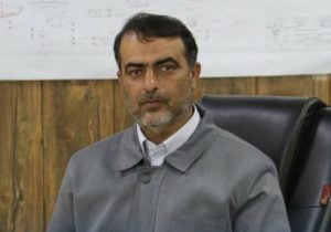 طی ۳ ماه اخیر افزایش قابل توجهی در بارگیری محصولات شرکت داشته ایم