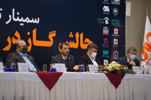 ضرورت تشکیل بازار بهینه‌سازی انرژی/ چگونگی مصرف گاز خانگی نیازمند فرهنگ‌سازی است