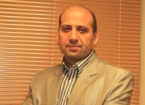 شرکت‌های فولادی به طور کامل وارد بورس شوند