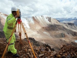انعقاد ۲۰ تفاهم‌نامه و ۱۰ پروژه تحقیقاتی در سازمان زمین‌شناسی