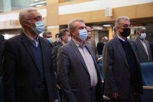 آئین راه‌اندازی معاملات آتی مس کاتد و معاملات گواهی‌سپرده مس کاتد