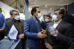 شرایط تامین مواد اولیه تسهیل شود
