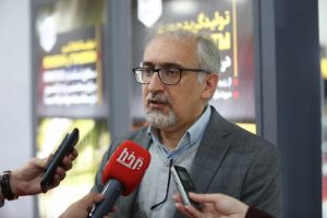 اقتصاد چرخشی یکی از اهداف مهم فولاد مبارکه است